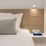 Mediterra Residence