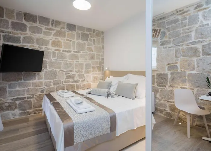 Mediterra Residence