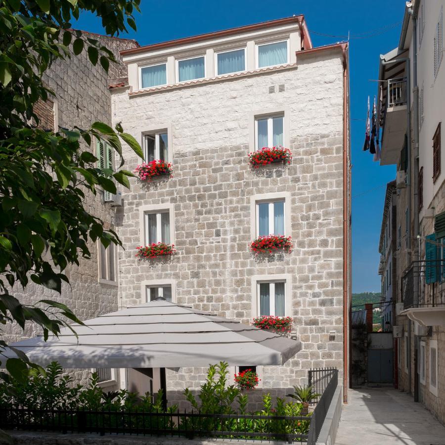 Mediterra Nocleg ze śniadaniem